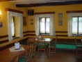 /album/fotogalerie-uvod/hospoda-007-jpg/